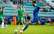 RFS UEFA Čempionu līgas kvalifikācijas atbildes spēlē uzņem Tallinas "Levadia"