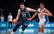 Paziņots Slovēnijas basketbola izlases kandidātu saraksts Eiropas čempionātam