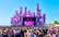 "Summer Sound 2025" gaidāms unikāls šovs "The Big Bad Hit Show"