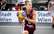 Latvijas 3×3 basketbolistes Pasaules sērijas turnīrā sasniedz ceturtdaļfinālu