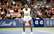 Gofa ar 23 dubultkļūdām iekļūst Monreālas "WTA 1000" turnīra trešajā kārtā