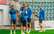 RFS Čempionu līgas kvalifikācijas pirmās kārtas mačā viesojas pie Tallinas "Levadia"