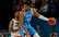 Grieķijas izlases kandidātu sarakstā iekļauta arī NBA superzvaigzne Janis Adetokunbo