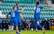 RFS futbolisti UEFA Čempionu līgas kvalifikāciju sāk ar sauso uzvaru pār "Levadia"