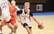 Švītiņam 18 punkti, Latvijas U20 basketbolisti izcīna uzvaru pār Melnkalni