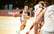 Egle gūst 26 punktus un ieved Latvijas U20 basketbolistus Eiropas čempionāta B divīzijas pusfinālā