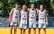 Latvijas 3×3 basketbolistiem pirmā vieta U23 Nāciju līgas turnīrā