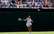 Ostapenko un Ebdens zaudē Vimbldonas jaukto dubultspēļu pirmajā kārtā