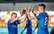 Lemajičam "hat‑trick", RFS rezultatīvā spēlē pārspēj Tukuma futbolistus