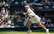 Ostapenko WTA rangos neliels kritums vienspēlēs un jauns rekords dubultspēlēs