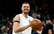 "Kristaps mums dos ļoti daudz!" – Atlantas "Hawks" zvaigzne Jangs par Porziņgi