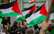 Latvijas valdība patlaban negrasās atzīt Palestīnas valsti
