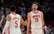 Turcijas basketbola izlase Eiropas čempionāta kandidātu sarakstā iekļauj Šenginu
