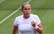 Ostapenko pārī ar Sji izcīna uzvaru Vimbldonas čempionāta pirmajā kārtā