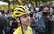 Pogačars pēc triumfa "Tour de France" nestartēs "Vuelta a Espana"