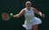 Ostapenko uzvar Sarasuu un pievienojas Sevastovai Monreālas "WTA 1000" turnīra trešajā kārtā