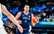 Ar Jokiču priekšgalā – Serbijas basketbola izlase nosauc kandidātus startam "EuroBasket 2025"