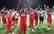"Riga" UEFA Konferences līgas kvalifikācijas otrajā kārtā spēkosies ar Gruzijas komandu "Dila"