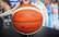 Iepazīsties ar "EuroBasket 2025" jauno "Molten" bumbu