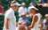 Ostapenko/Sji iesoļo Vimbldonas čempionāta dubultspēļu pusfinālā
