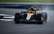"McLaren" aizņem pirmās divas vietas Lielbritānijas GP; Hulkenbergs pirmo reizi kāpj uz goda pjedestāla