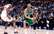 Porziņģi ieguvušais Atlantas "Hawks" nosaukts par veiksmīgāko NBA starpsezonas klubu