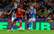 Itālijas futbolistēm zaudējums Spānijai neliedz tikt ceturtdaļfinālā