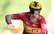 Norvēģis Abrahamsens ātrākais daudzdienu velobrauciena "Tour de France" 11. posmā