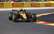 "McLaren" piloti aizņem pirmās divas vietas Beļģijas GP kvalifikācijā