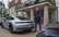 Porsche 911 Carrera jaunākais izlaidums sastop Latvijas ceļus