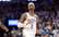 ESPN: "Thunder" ar Gildžesu‑Aleksandru noslēgs vēsturisku līgumu ar rekordlielu atalgojumu