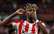 Viljamss paliks "LaLiga" klubā Bilbao "Athletic"