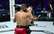Gada nokauts MMA? PFL cīkstonis Oliveira ar elkoņa sitienu pagriezienā noliek pretinieku gulēt