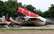 Traģiskā "Air India" katastrofa: kļuvis zināms, kas izraisīja 260 cilvēku nāvi