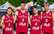 Latvijas U21 sieviešu un vīriešu 3×3 basketbola izlasēm otrās vietas Nāciju līgas ceturtajā turnīrā
