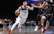 Itālijas basketbola izlase Eiropas čempionāta kandidātu sarakstā iekļauj divus NBA spēlētājus