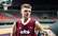 Šiliņš pievienojas Turcijas čempionāta vienībai "Trabzonspor"
