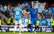 RFS futbolisti Čempionu līgas kvalifikācijas atbildes mačā viesojas pie "Malmo"