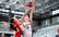 Latvijas U18 basketbolistes Eiropas čempionātā izcīna uzvaru pār Ungāriju