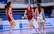 Liepiņai Eiropas U18 čempionātā trešās rezultatīvākās spēlētājas gods