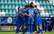 RFS futbolisti ar uzvaru mājās nodrošina vietu UEFA Čempionu līgas kvalifikācijas otrajā kārtā