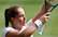Ostapenko WTA rangā noslīd par vienu pozīciju
