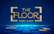 Pasaules mēroga TV spēļu šovu fenomens "THE FLOOR" ienāk Latvijā