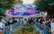 Vasaras grandiozākais festivāls "Summer Sound" jau šonedēļ
