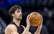 Izraēlas basketbola izlases kandidātu sarakstā vairāki vietējo klubu spēlētāji un divi NBA pārstāvji