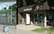 Nakts aizsegā Balasta dambī uzdarbojies zaglis. Viņa guvums ir visai neparasts