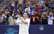 Vašingtonas "WTA 500" un "ATP 500" turnīros titulus izcīna Fernandesa un de Minors