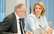 Vai pārdot valsts daļas "Latvenergo" citās vērtīgās kapitālsabiedrībās? FM rosinājums izraisa viedokļu vētru