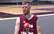 Dāvis Bertāns: Banki pirms treniņa atgādināja, ka spēlējam komandas basketbolu