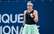Sevastova "US Open" pirmajā kārtā tiksies ar krievieti Aleksandrovu